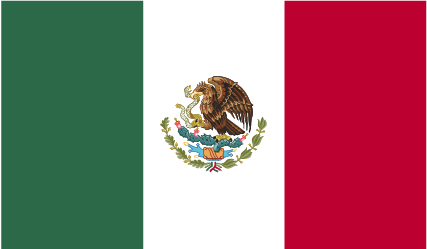 mexico